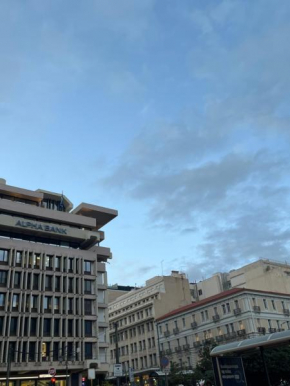 Family Suite Monastiraki